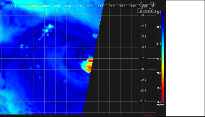 2351UTC