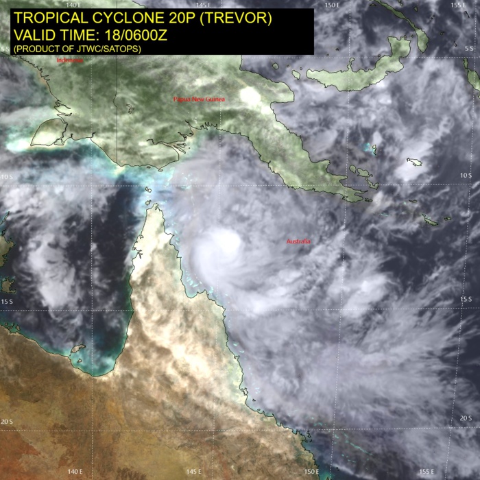 06UTC