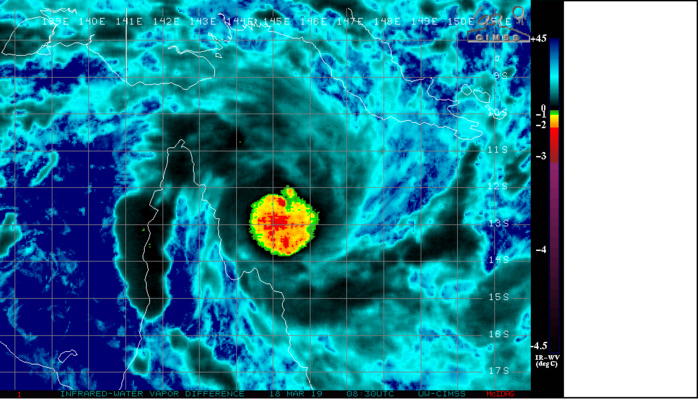 0830UTC