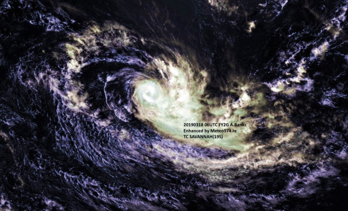 06UTC. FY2G