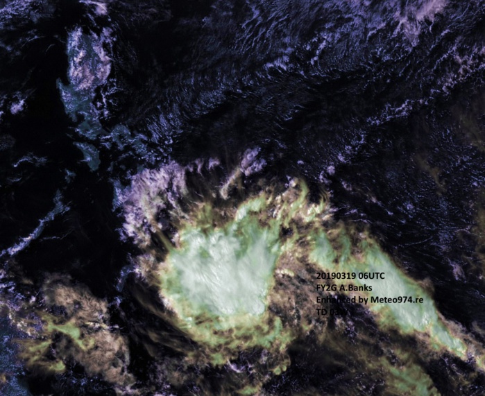 06UTC . FY2G