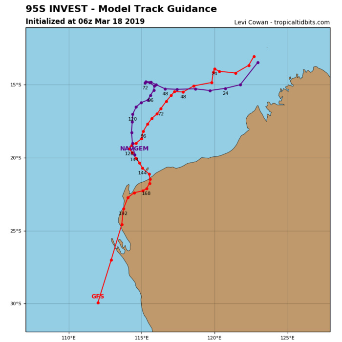 06UTC