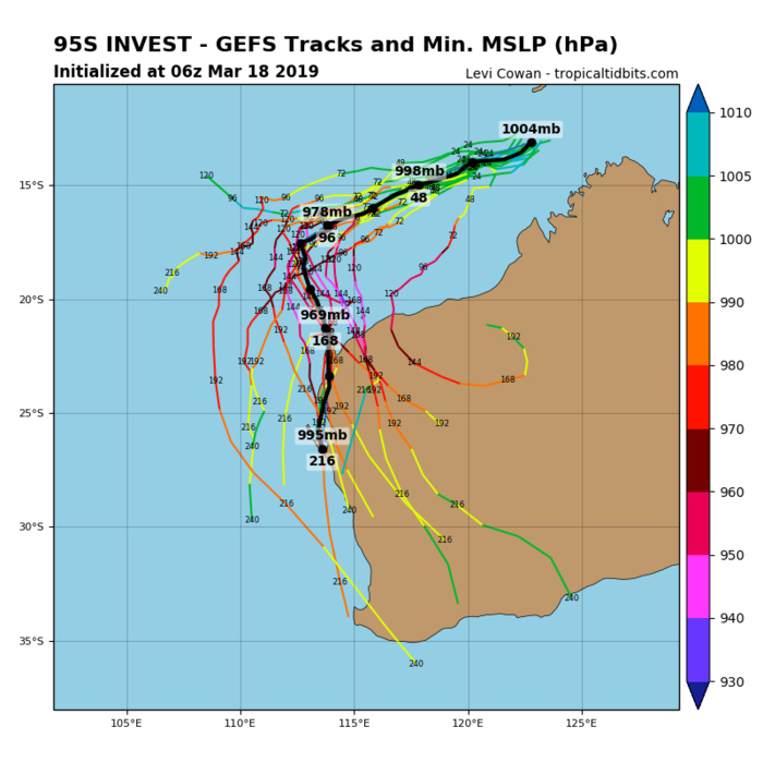 06UTC