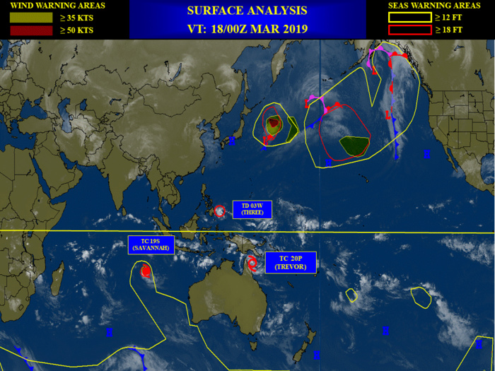 00UTC