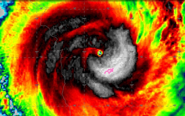 21UTC