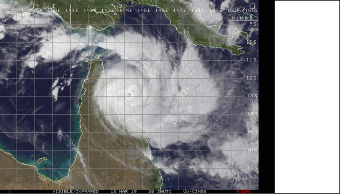2030UTC