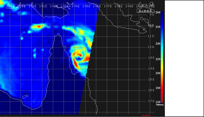 2013UTC