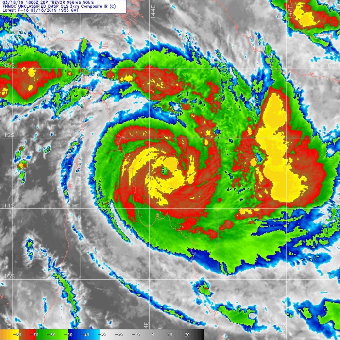 1955UTC