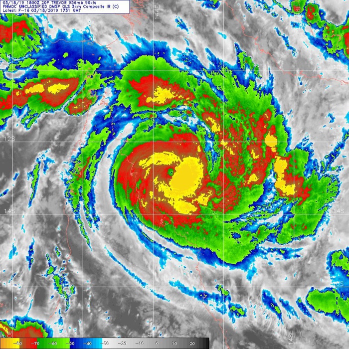 1731UTC
