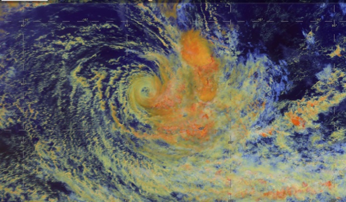 04UTC