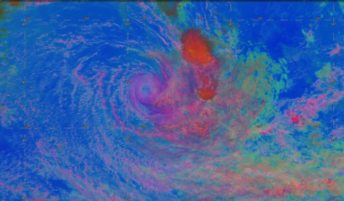 04UTC