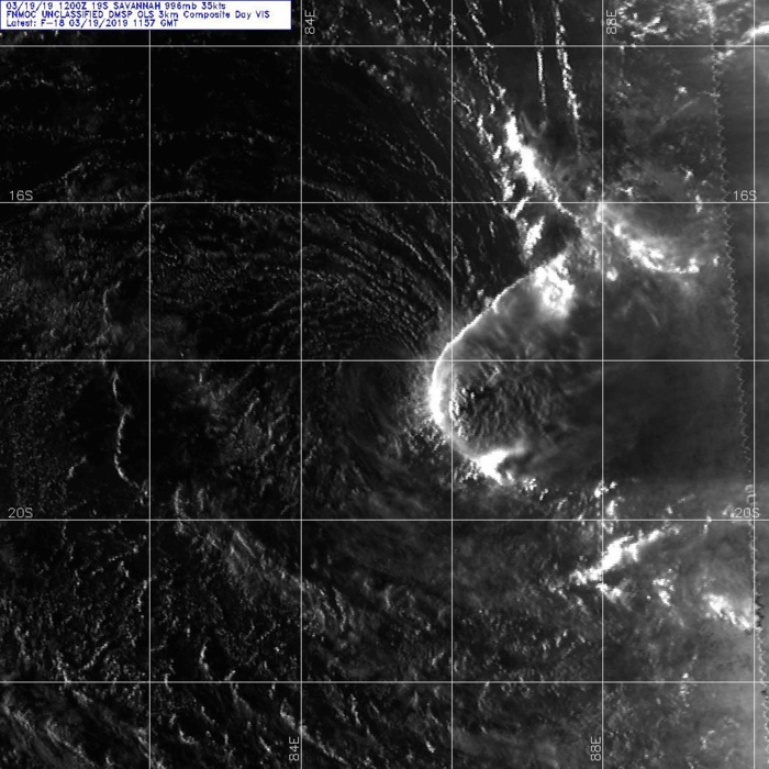 1157UTC