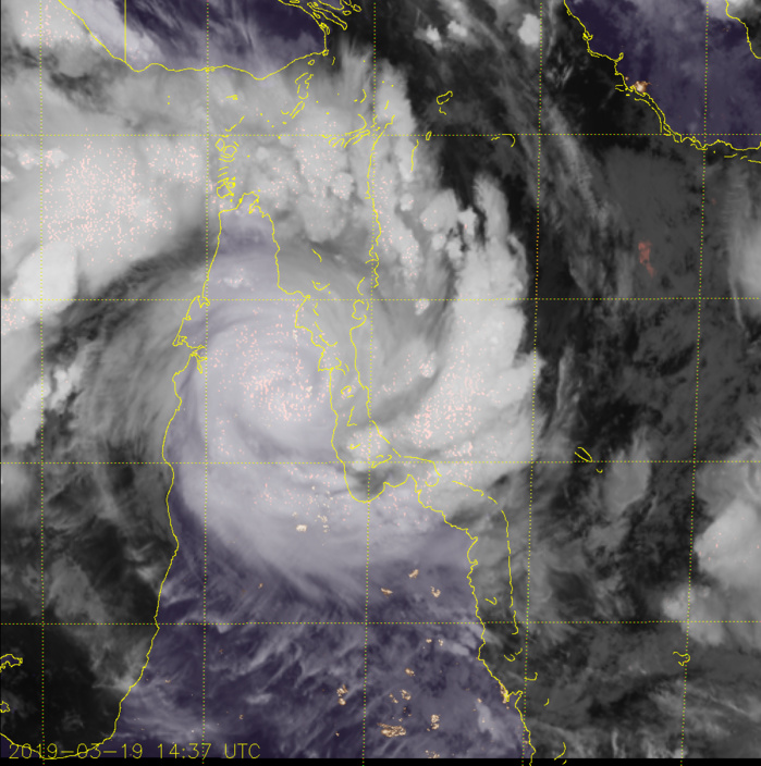 1437UTC
