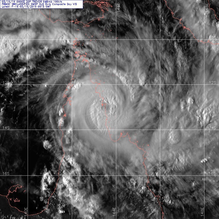 0615UTC