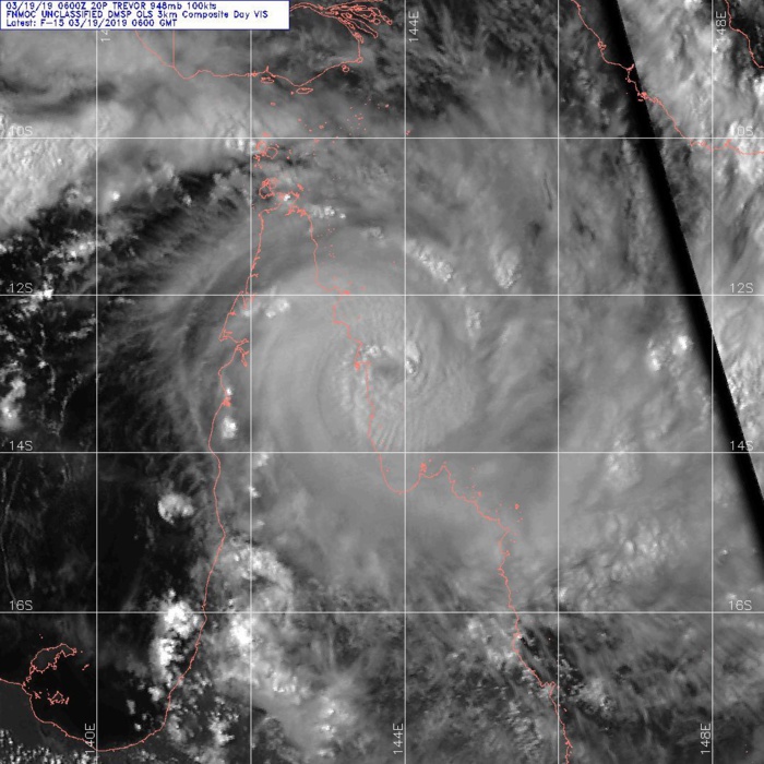 06UTC