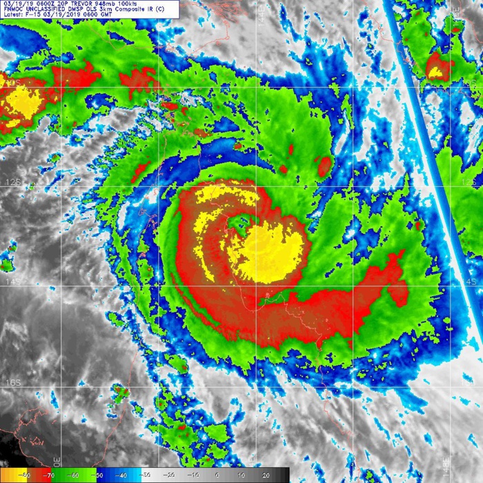 06UTC