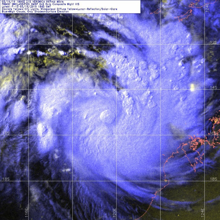 1843UTC
