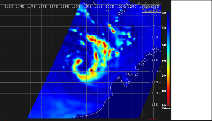 2056UTC