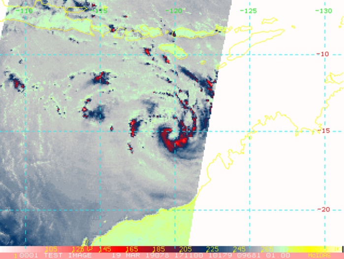 1711UTC