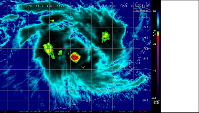 0430UTC