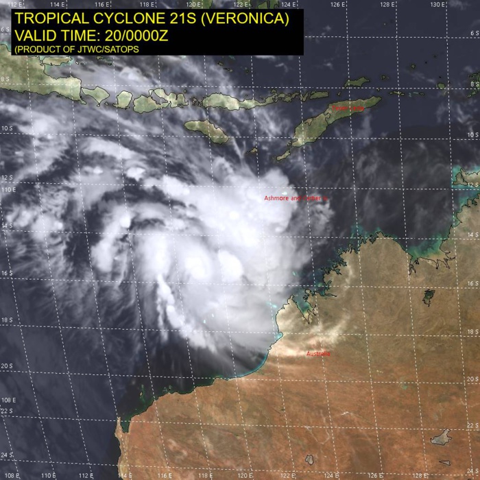 00UTC