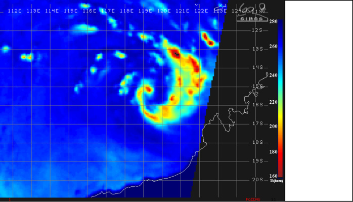 2143UTC