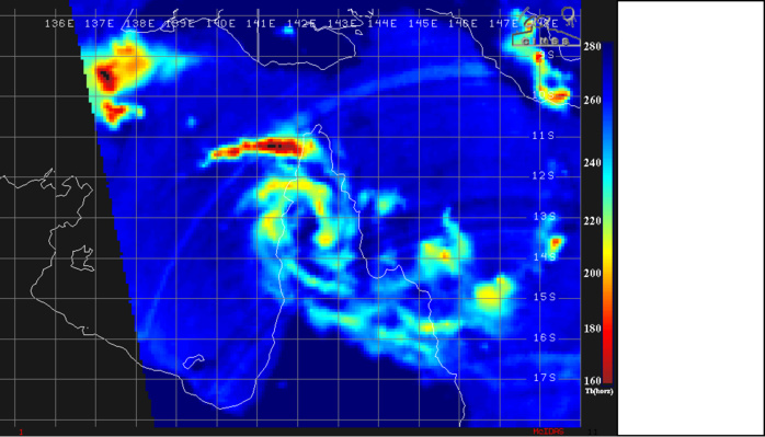 0620UTC