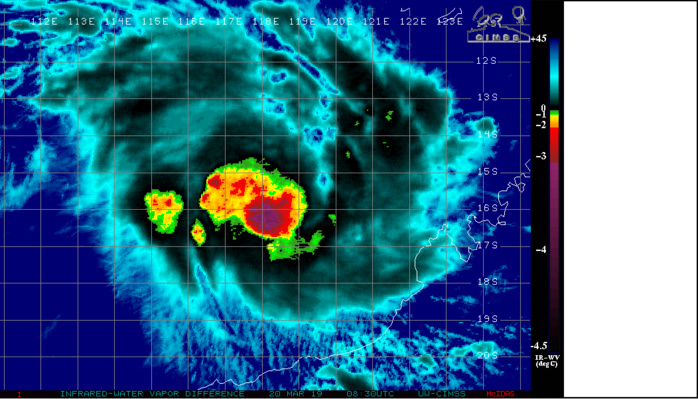 0830UTC