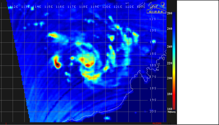0801UTC