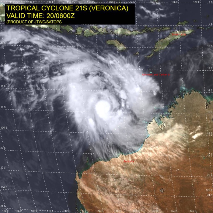 06UTC