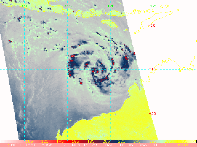 0308UTC 0308UTC