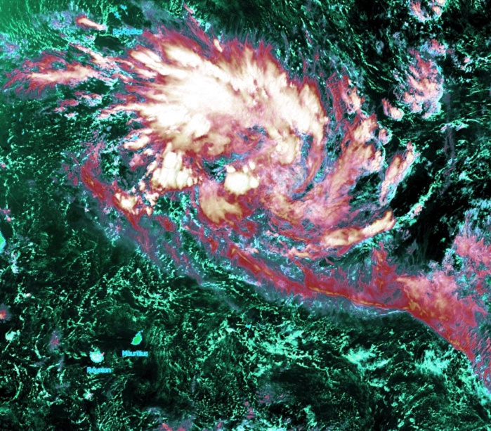 09UTC