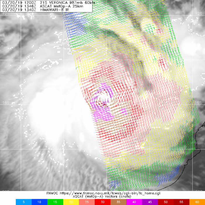 1346UTC