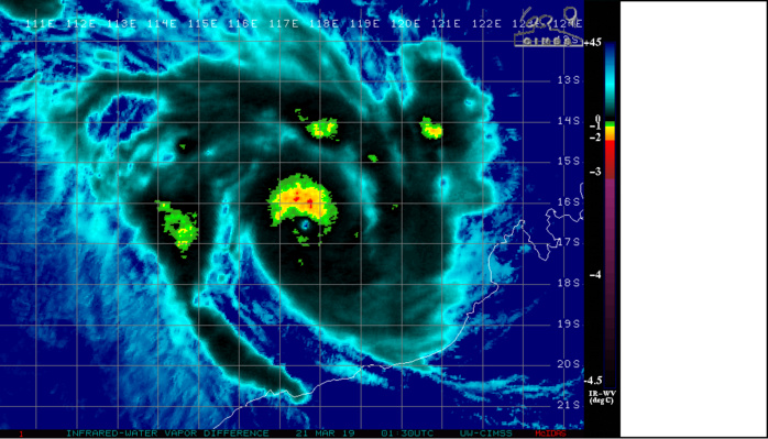0130UTC