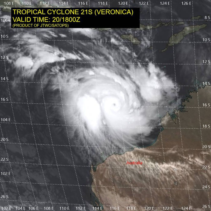 18UTC