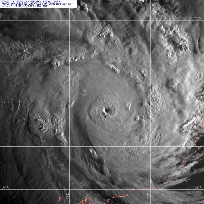 2234UTC