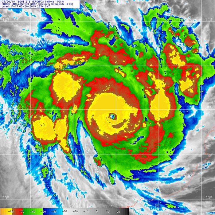 2234UTC