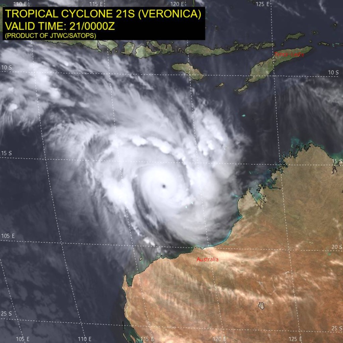 00UTC