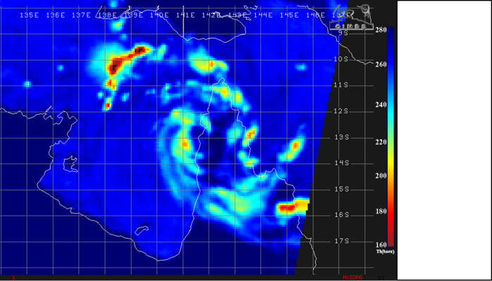 2116UTC