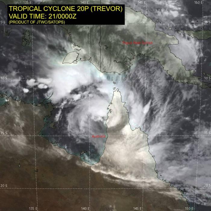 00UTC