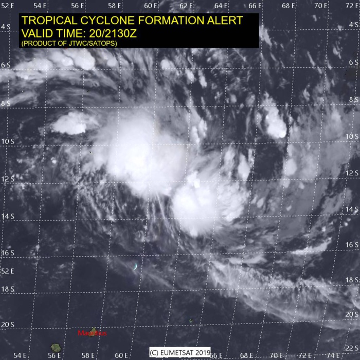 00UTC