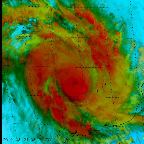 0817UTC 0817UTC