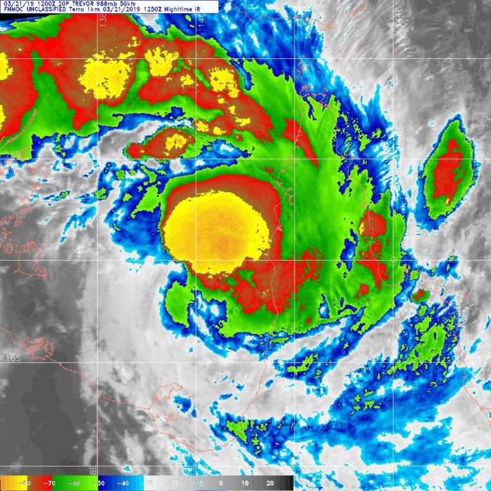 1250UTC