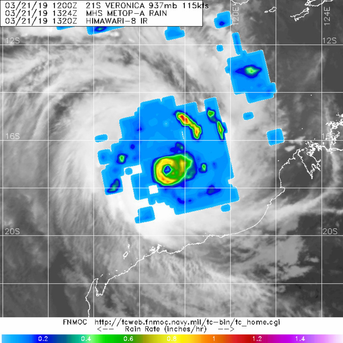 1324UTC