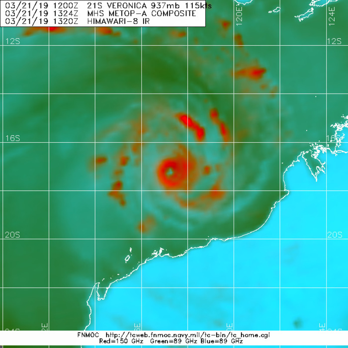 1324UTC