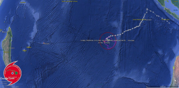 WARNING 30/JTWC