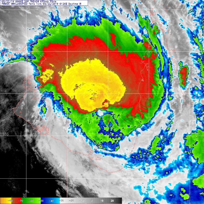 0120UTC
