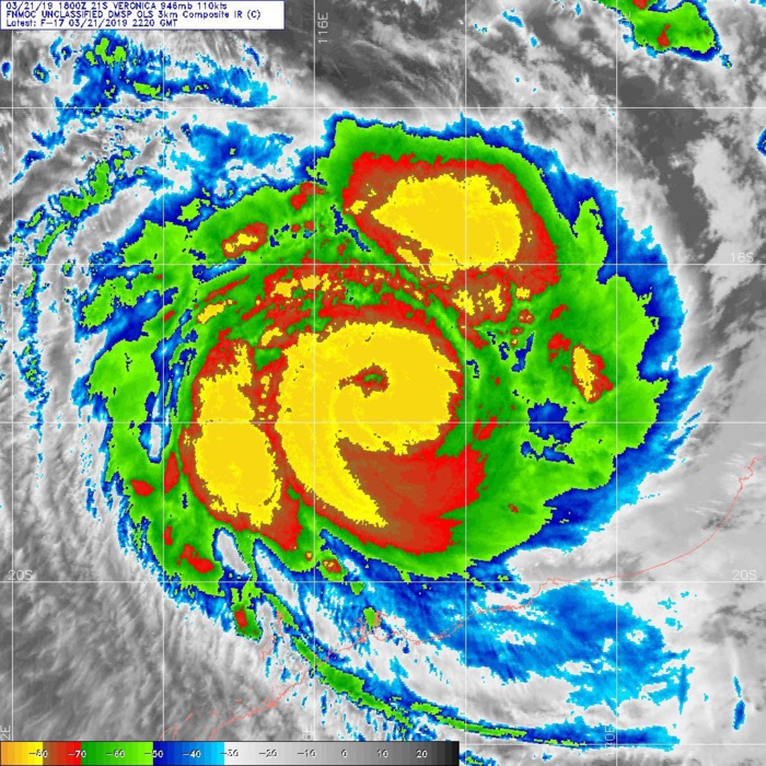 2220UTC