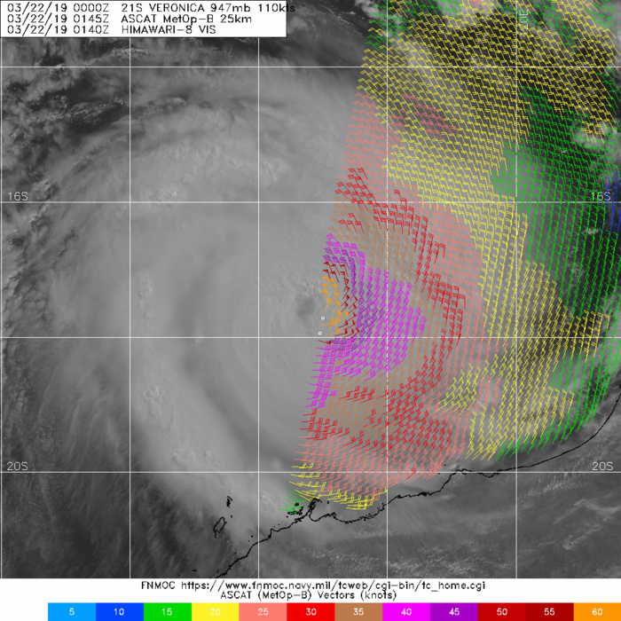 0145UTC 0145UTC