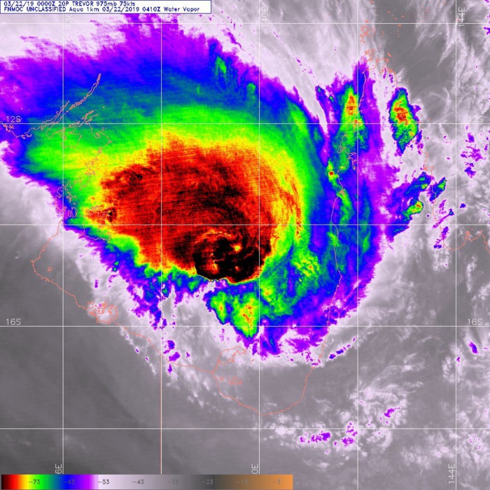 0410UTC 0410UTC